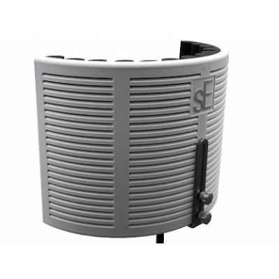 sE Electronics RF-X WB